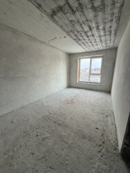 Продається квартира пр. Ключний, Вовчинець, Івано-Франківські села, Івано-Франківська фото 5 Продається квартира пр. Ключний, Вовчинець, Івано-Франківські села, Івано-Франківська фото 5