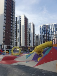 Продається квартира Івано-Франківська, Івано-Франківськ, Озеро, Ленкавського вул., 7 фото 1 Продається квартира Івано-Франківська, Івано-Франківськ, Озеро, Ленкавського вул., 7 фото 1