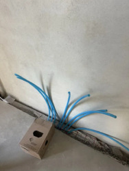   -, -, , ճ ., 29  10