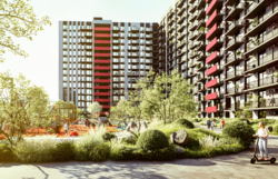 ��������� �������� ������������, �����-���������, �����-����������, ����� ���� 1