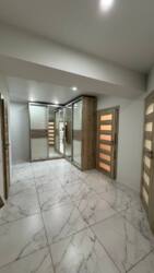 ��������� �������� �����-����������, �����-���������, ������, ����������� ���., 30 ���� 6