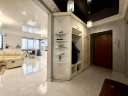 Продається квартира Шевченка вул., Івано-Франківськ, Івано-Франківська, Центр фото 60 Продається квартира Шевченка вул., Івано-Франківськ, Івано-Франківська, Центр фото 60