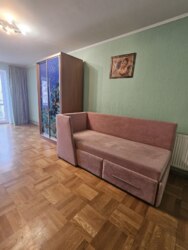 Продається квартира Івано-Франківська, Івано-Франківськ, Центр, Південний Бульвар, 22 фото 12 Продається квартира Івано-Франківська, Івано-Франківськ, Центр, Південний Бульвар, 22 фото 12