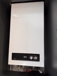 ��������� �������� �������������� ���., �����-���������, �����-����������, ������ ���� 3