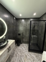 ��������� �������� �����-���������, �����-���������� ���� 13