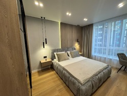 Продається квартира Флотська, Івано-Франківськ, Івано-Франківська, Центр фото 11 Продається квартира Флотська, Івано-Франківськ, Івано-Франківська, Центр фото 11