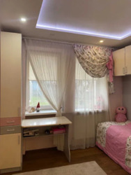 ��������� �������� �����-����������, �����-���������, ������, ����������� ���. ���� 8