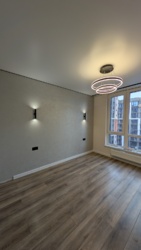 ��������� �������� �����-����������, �����-���������, ��������, �����������, 223� ���� 13