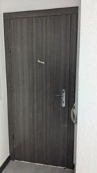 ��������� �������� �����-���������, �����-����������, �������� ���� 5