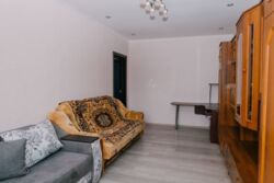 Продається квартира Івано-Франківська, Івано-Франківськ, Центр, Довга вул. фото 17 Продається квартира Івано-Франківська, Івано-Франківськ, Центр, Довга вул. фото 17