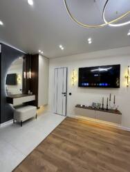 ��������� �������� ������������ ���., �����-���������, �����-����������, ����� ���� 2