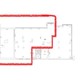 ��������� �������� ������ �������� ���., 160�, �����-���������, �����-����������, ����� ���� 16