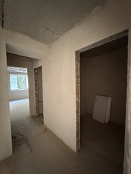 Продається квартира Сеченова вул., 40, Івано-Франківськ, Івано-Франківська, Майзлі фото 8 Продається квартира Сеченова вул., 40, Івано-Франківськ, Івано-Франківська, Майзлі фото 8