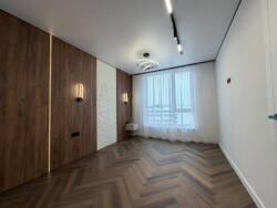 Продається квартира Івано-Франківськ, Івано-Франківська, Центр фото 8 Продається квартира Івано-Франківськ, Івано-Франківська, Центр фото 8