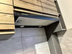 ��������� �������� ��������, �����-���������, �����-����������, ����� ���� 10