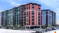 ��������� �������� �����������, �����, ����������, �����-���������� ���� 1