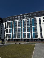 ��������� �������� ��������, 14, �����-���������, �����-����������, ��� ���� 18