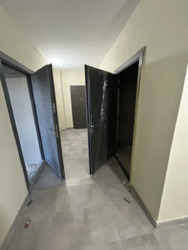 ��������� �������� ���.���������, �������, �����-��������� ����, �����-���������� ���� 15