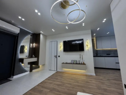 ��������� �������� ������������ ���., �����-���������, �����-����������, ����� ���� 10