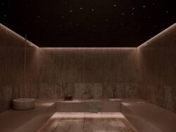 ��������� �������� �����-����������, ������, �������� ���� 18