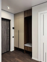 ��������� �������� ������� �. ���., �����-���������, �����-����������, ������� ���� 5