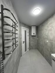 Продається квартира Івано-Франківська, Івано-Франківськ, Пасічна, Хіміків, 28 фото 6 Продається квартира Івано-Франківська, Івано-Франківськ, Пасічна, Хіміків, 28 фото 6