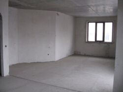 Продається квартира Івано-Франківська, Івано-Франківськ, Кисілевської О. вул., 37 фото 9 Продається квартира Івано-Франківська, Івано-Франківськ, Кисілевської О. вул., 37 фото 9