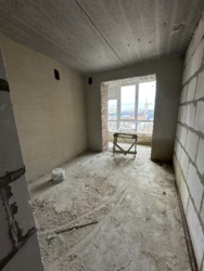 ��������� �������� �������� ���., 44, �����-���������, �����-����������, ����� ���� 5