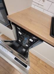 Продається квартира Івано-Франківська, Івано-Франківськ, Хмельницького Б. вул. фото 36 Продається квартира Івано-Франківська, Івано-Франківськ, Хмельницького Б. вул. фото 36