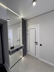 ��������� �������� �������������� ���., �����-���������, �����-����������, ������ ���� 18