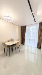 ��������� �������� ����������� ���., 223-�, �����-���������, �����-����������, �������� ���� 8