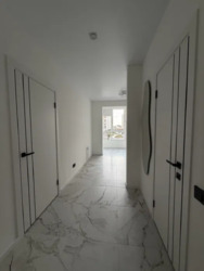 ��������� �������� �����������, ���������, �����-��������� ����, �����-���������� ���� 4