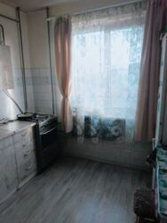 Продається квартира Івано-Франківська, Івано-Франківськ, Каскад, Івана Павла 2 фото 3 Продається квартира Івано-Франківська, Івано-Франківськ, Каскад, Івана Павла 2 фото 3