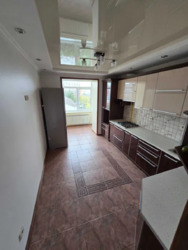 ��������� �������� �����-����������, �����-���������, ��������, ������������� �. ���. ���� 8