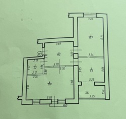 ��������� �������� ճ��� ���., 39, �����-���������, �����-����������, ������ ���� 16