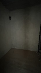 ��������� �������� ���������� ���������� ���., �����-���������, �����-���������� ���� 27