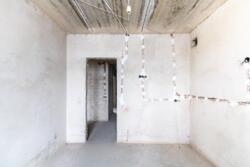 ��������� �������� ��������� ���., 47, �����-���������, �����-����������, ����� ���� 5