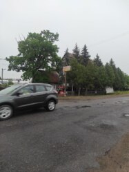 ПРОДАМ БУДИНОК У ТИСМЕНИЦІ фото 2 ПРОДАМ БУДИНОК У ТИСМЕНИЦІ фото 2