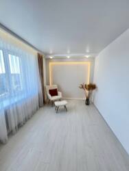 ��������� �������� ������� �. ���., �����-���������, �����-����������, ������ ���� 2