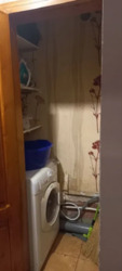 Продається квартира Мазепи Гетьмана вул., 167, Івано-Франківськ, Івано-Франківська, Бам фото 5 Продається квартира Мазепи Гетьмана вул., 167, Івано-Франківськ, Івано-Франківська, Бам фото 5