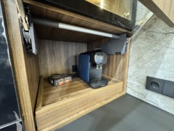 ��������� �������� ����������, �����-���������, �����-����������, ����� ���� 3