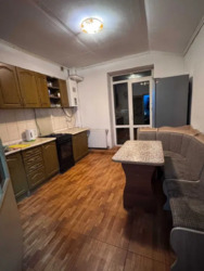 Продається квартира Івано-Франківська, Івано-Франківськ, Пасічна, Пасічна вул. фото 1 Продається квартира Івано-Франківська, Івано-Франківськ, Пасічна, Пасічна вул. фото 1