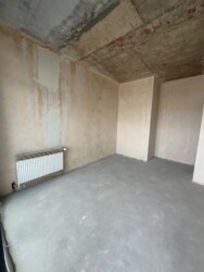 Продається квартира Чорновола, 11б, Івано-Франківськ, Івано-Франківська, Центр фото 2 Продається квартира Чорновола, 11б, Івано-Франківськ, Івано-Франківська, Центр фото 2
