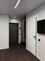 ��������� �������� ������� �. ���., �����-���������, �����-����������, ������� ���� 4