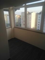 Двохрівнева квартира в Пасічній. фото 10 Двохрівнева квартира в Пасічній. фото 10