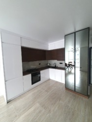 Продається квартира Івано-Франківська, Івано-Франківськ, Національної Гвардії вул. фото 1 Продається квартира Івано-Франківська, Івано-Франківськ, Національної Гвардії вул. фото 1