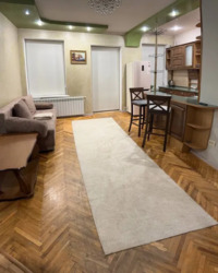 Продається квартира Івано-Франківська, Івано-Франківськ, Центр, Шевченка вул., 73 фото 7 Продається квартира Івано-Франківська, Івано-Франківськ, Центр, Шевченка вул., 73 фото 7