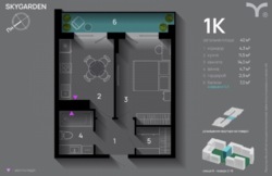 ��������� �������� ����������� ���., �����-���������, �����-����������, ����� ���� 10