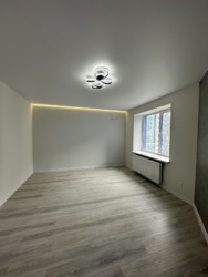 ��������� �������� �������� ���., 44, �����-���������, �����-����������, ����� ���� 6