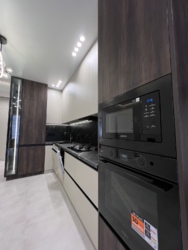 Продається квартира Івано-Франківська, Івано-Франківськ, Центр, Височана вул., 18 фото 20 Продається квартира Івано-Франківська, Івано-Франківськ, Центр, Височана вул., 18 фото 20